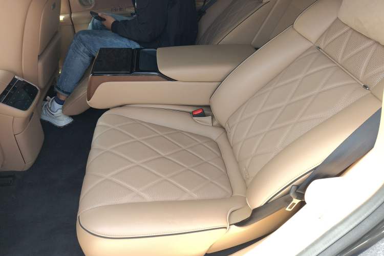 Used Hima Stelato S9 2025 Extended-Range Max+
