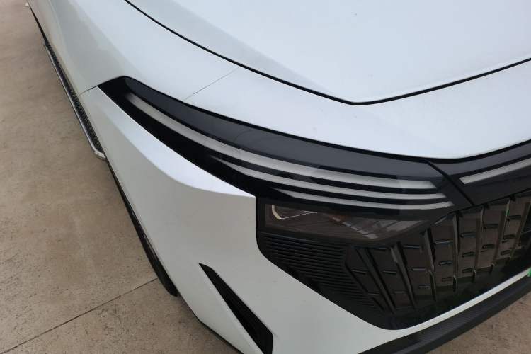 Used Venucia V DD-i 2023 110 km iE Version