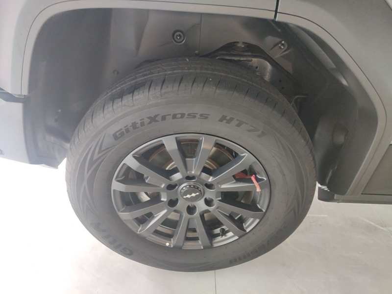 Used Formula Leopard 5 2023 Navigator Edition — 25