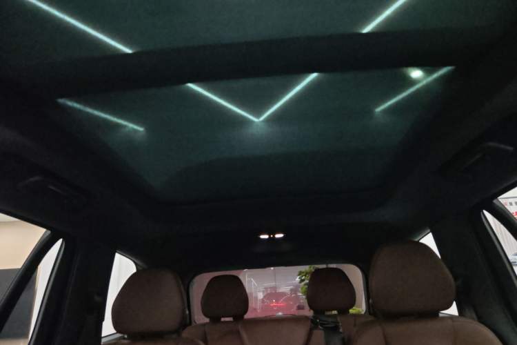 Used Volvo XC90 2023 B5 SmartDrive Luxury Edition 7 Seats