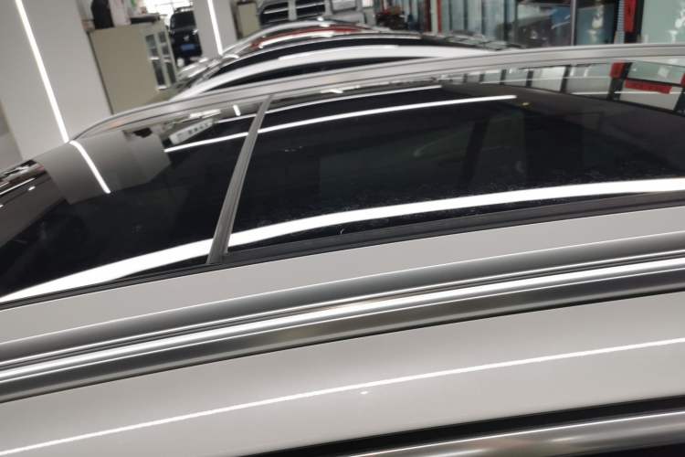 Used BMW X3 2022 xDrive25i M Sport Package