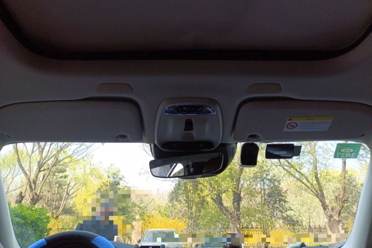 Used Volvo XC60 2019 T5 4x4 Smart Edition China V Standard