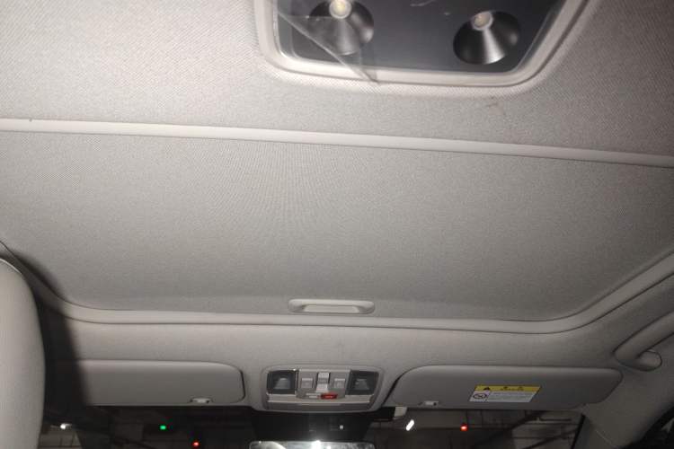 Used Kia K3 2023 1.5L CVT Luxury Edition