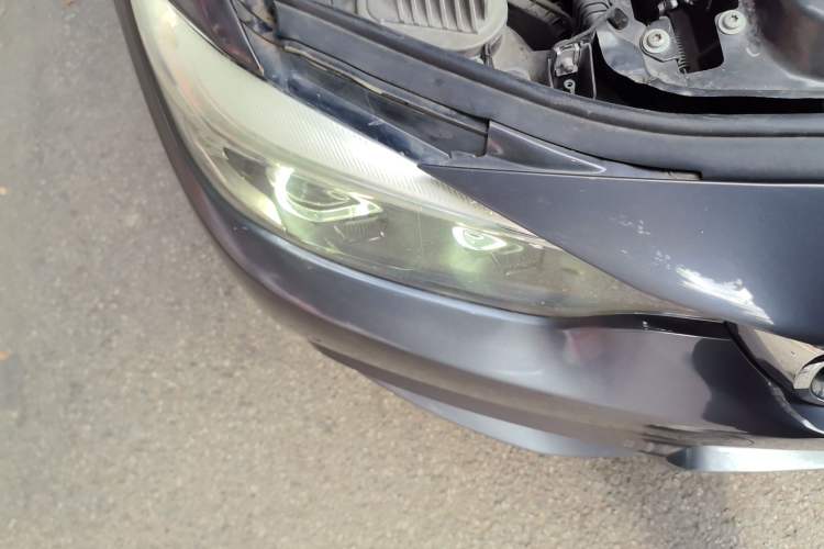 Used BMW 4 Series 2017 425i M Sport Package