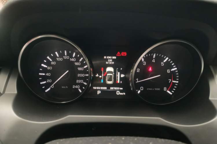 Used Land Rover Range Rover Evoque 2014 2.0T 5-Door Ignite Edition