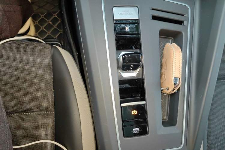 Used Volkswagen Golf 2021 280TSI DSG Pro
