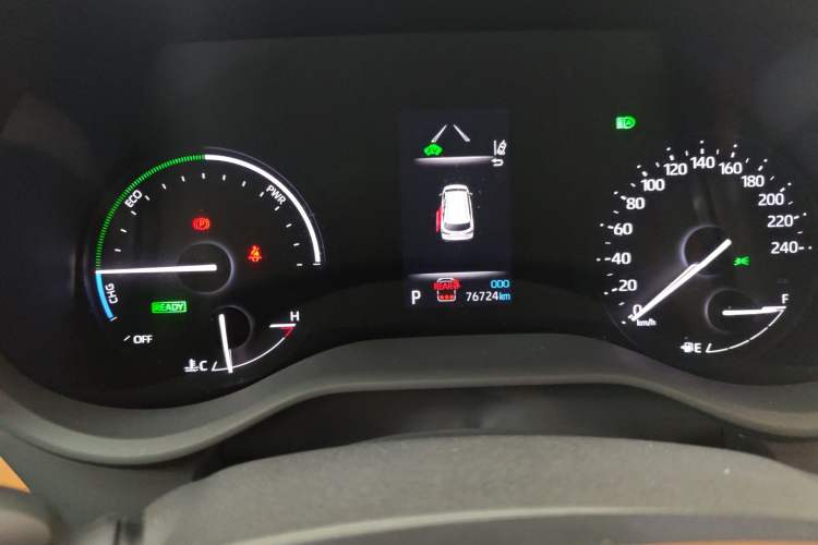 Used Toyota SIENNA 2021 2.5L Hybrid Luxury Edition