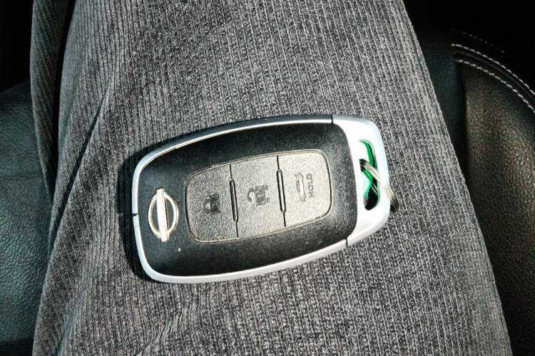 Used Nissan Teana 2022 2.0L XL-TLS Enjoyment Edition
