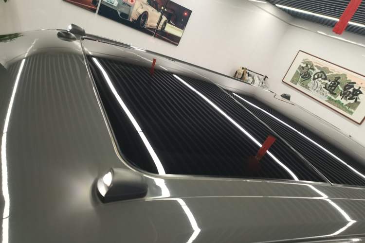 Used Ford F-150 Raptor 2018 3.5T Raptor Performance Enhanced Edition