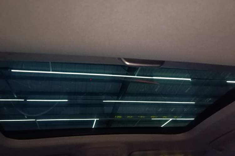 Used Audi Q2L 2021 35 TFSI Fashionable and Elegant Model