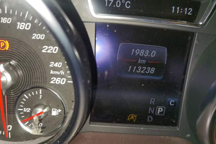 Used Mercedes-Benz GLE 2019 GLE 400 4MATIC Exclusive Edition
