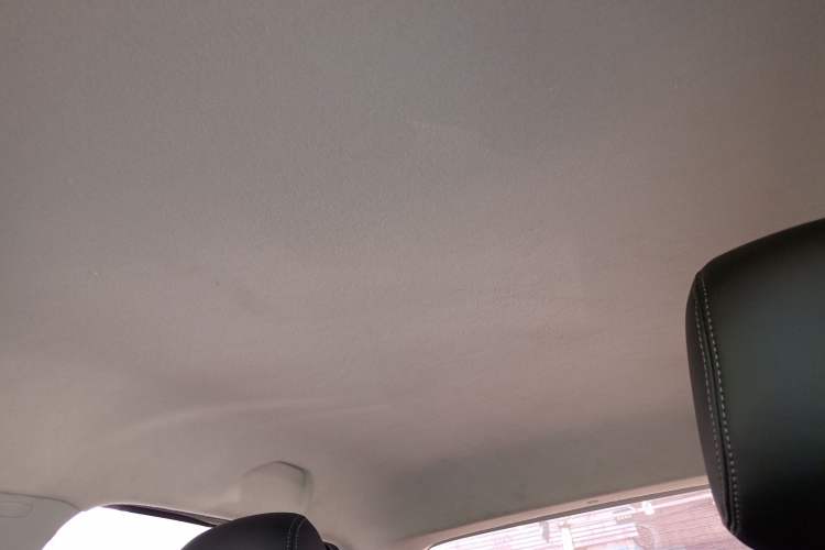 Used Skoda Fabia 2017 1.4L Automatic Car Enjoy Edition