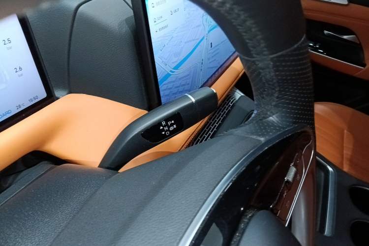 Used XPeng G9 2024 702 Pro