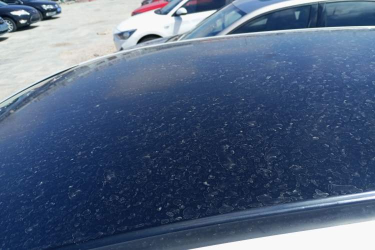 Used Honda LIFE 2021 1.5L CVT SPORT Heartbeat Edition Roof