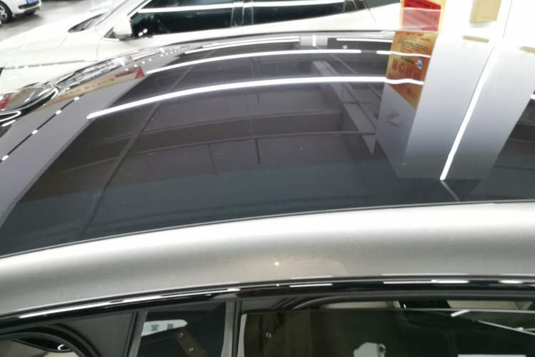 Used IM L7 2022 Pro Model