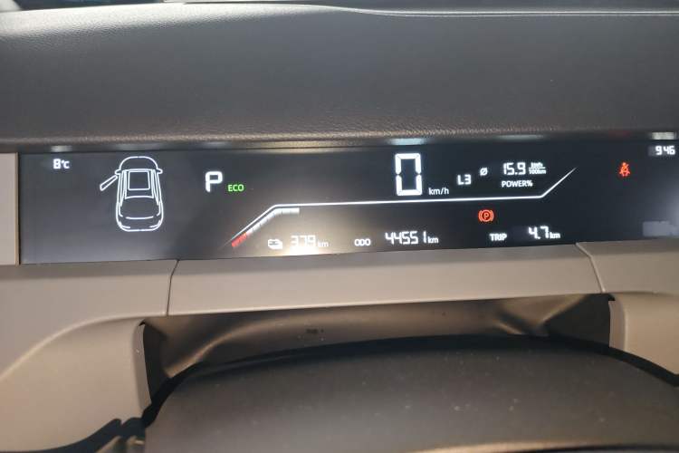 Used Cao Cao 60 2024 60
