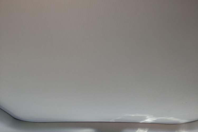 Used Baojun RM-5 2019 1.5T CVT 24-Hour Online Premium Version 7 Seats Headliner