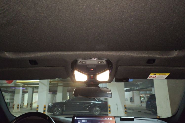 Used BMW 5 Series 2018 525Li M Sport Package