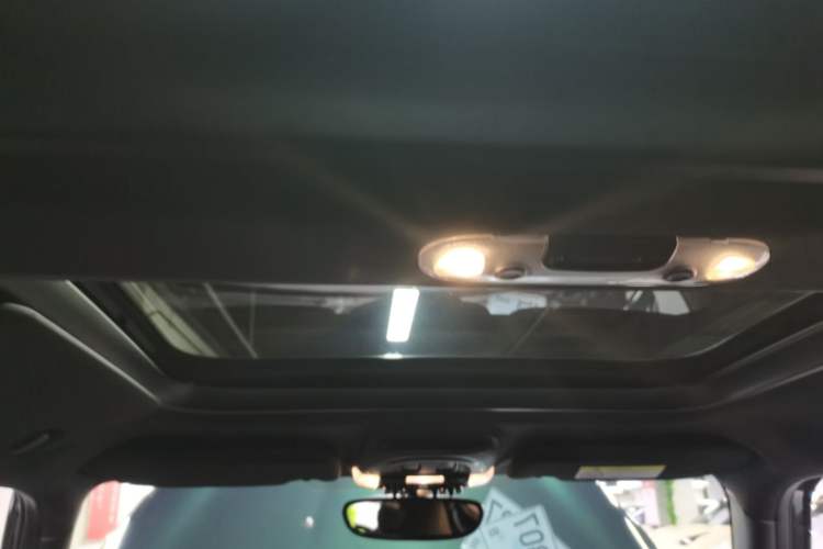 Used MINI MINI 2018 1.5T COOPER Racing Edition Five-Door Version
