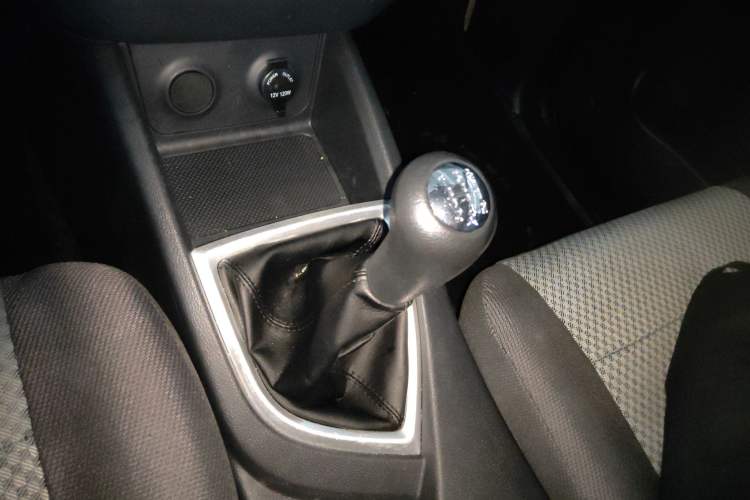 Used Chana Ounuo S 2021 1.5L Ono S Smart Edition Dual-Steaming Air-Conditioned Bus JL473QG