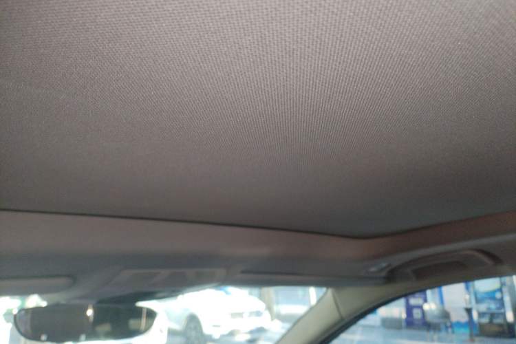 Used BMW 1 Series 2021 120i M Sport Night Edition
