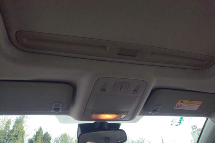 Used Buick Regal 2015 1.6T Elite Tech Model