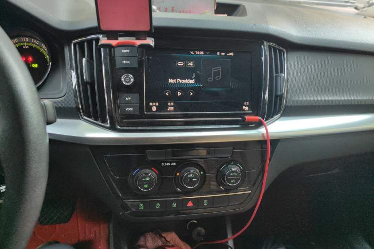 Used Skoda Kamiq 2018 1.5L Automatic Comfort Edition China V Standard