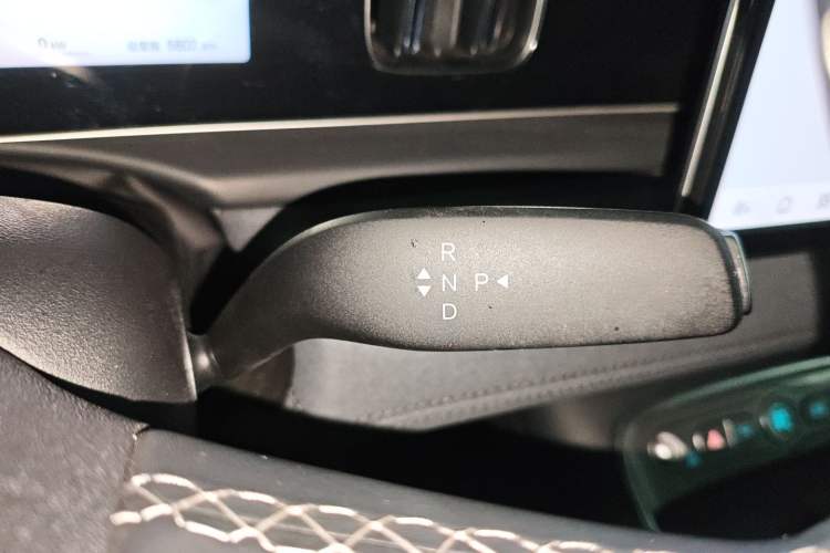 Used BYD Sealion 05 EV 2025 520 km Smart Cruise Version