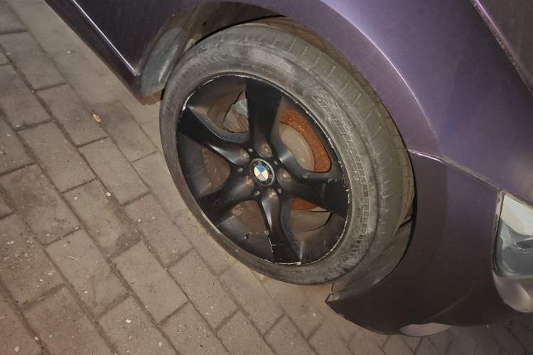 Used BMW 3 Series 2011 325i Convertible Coupe
