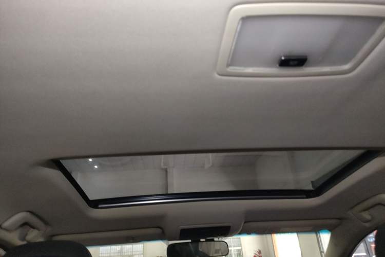 Used Lexus NX 2015 200T All-Wheel-Drive Fēngshàng Edition