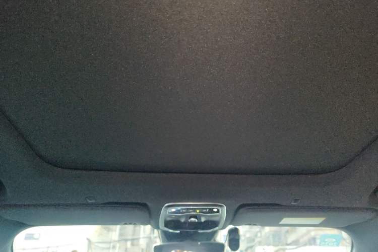 Used Lynk & Co 03 2023 2.0TD DCT JingPro
