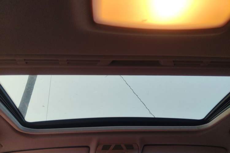 Used BMW 1 Series 2013 Revised 116i Urban Edition