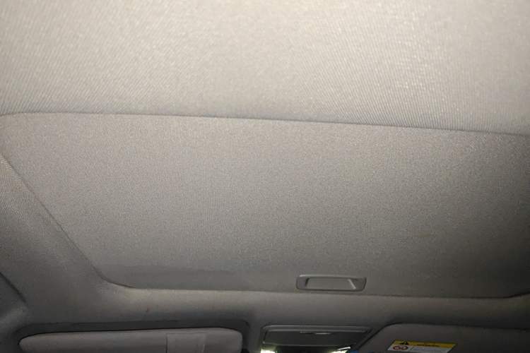 Used Honda Accord 2016 2.0L Comfort Edition