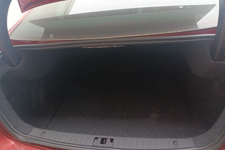 Used Volvo S60 2016 S60L T3 Smart Drive Edition