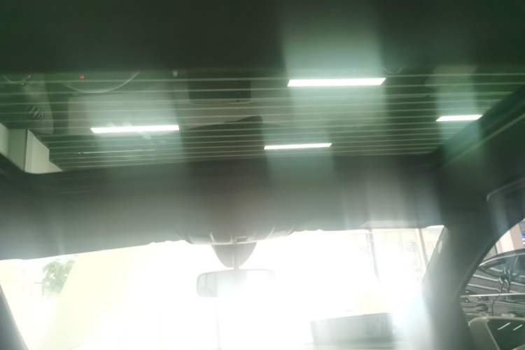 Used Mercedes-Benz B-Class 2017 B 200 Sport Edition