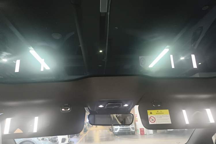 Used BYD Seal 2022 550 km Standard Range Rear-Wheel Drive Elite Version