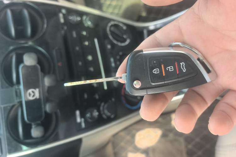 Used Mazda 6 2011 2.0L Automatic Fashion Edition
