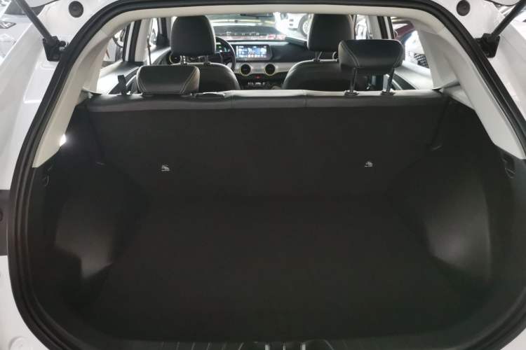 Used FORTHING Friday 2024 410+
