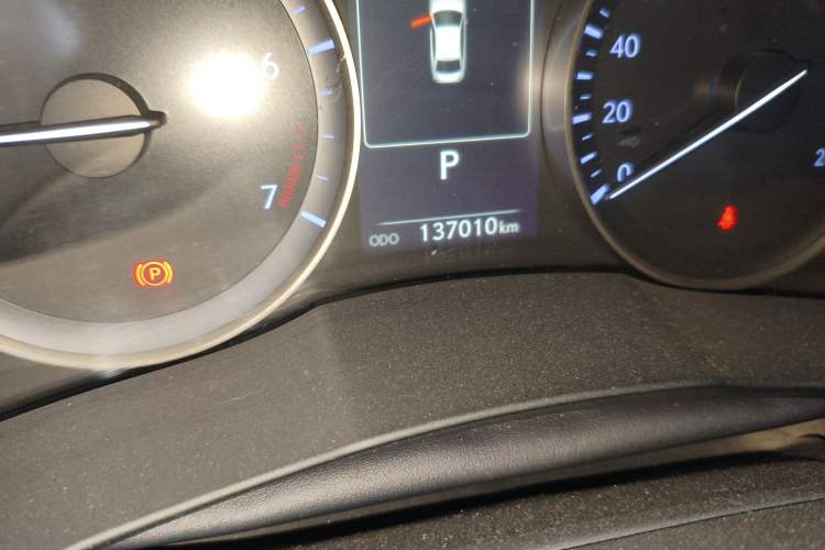 Used Lexus ES 2016 200 Midnight Special Limited Edition
