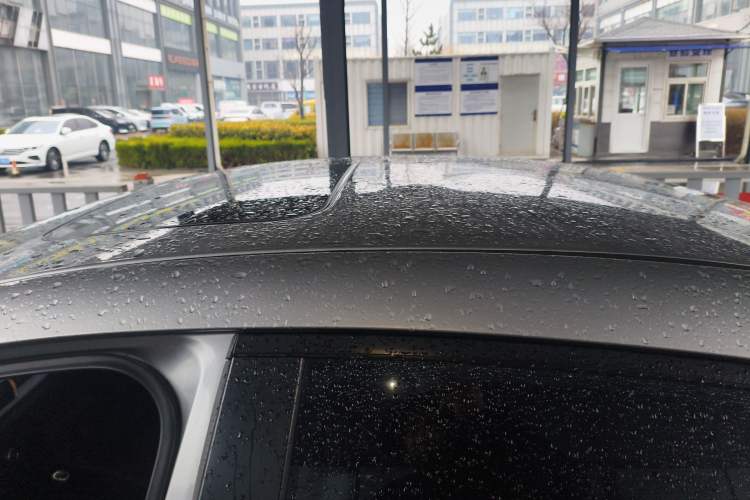 Used Mazda Mazda 3 Axela 2016 Sedan 1.5L Manual Luxury Model