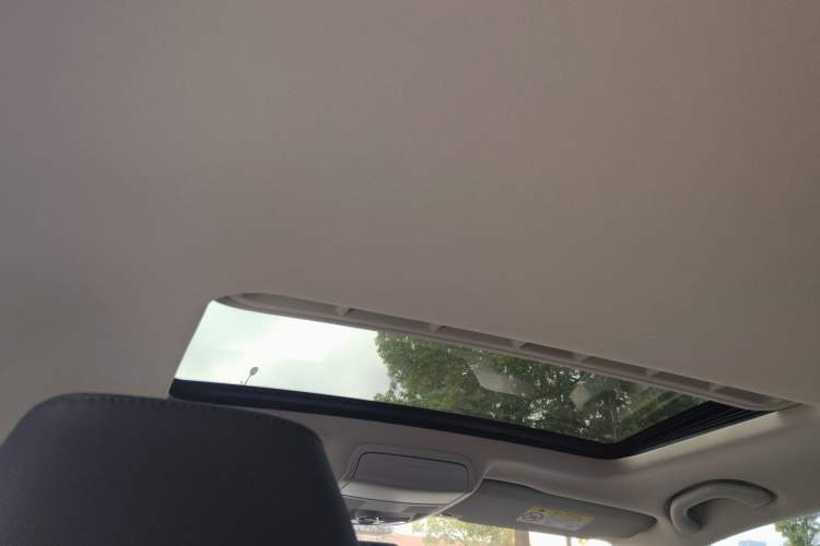 Used Volkswagen Sagitar 2018 1.6L Automatic Comfort Model
