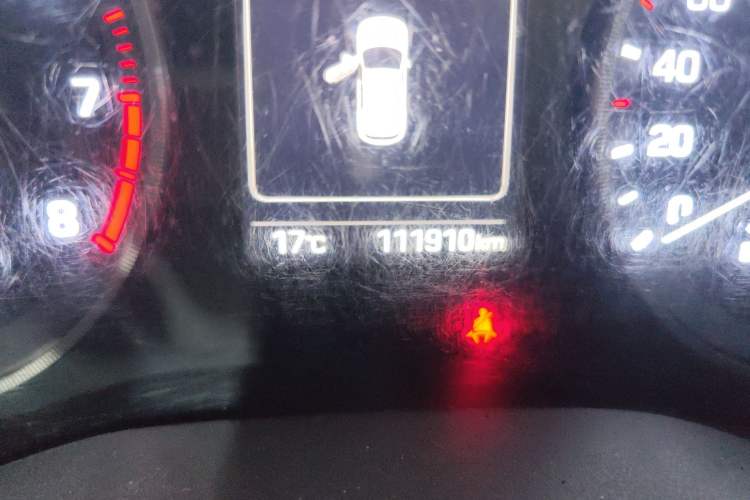 Used Hyundai Tucson 2015 1.6T Dual-Clutch Two-Wheel-Drive Smart Model
