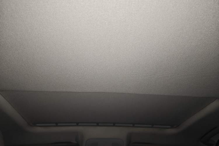 Used Audi A6L 2012 TFSI Manual Base Model