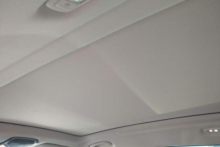 Used BMW X7 2021 xDrive40i Luxury Package with Leading Features
