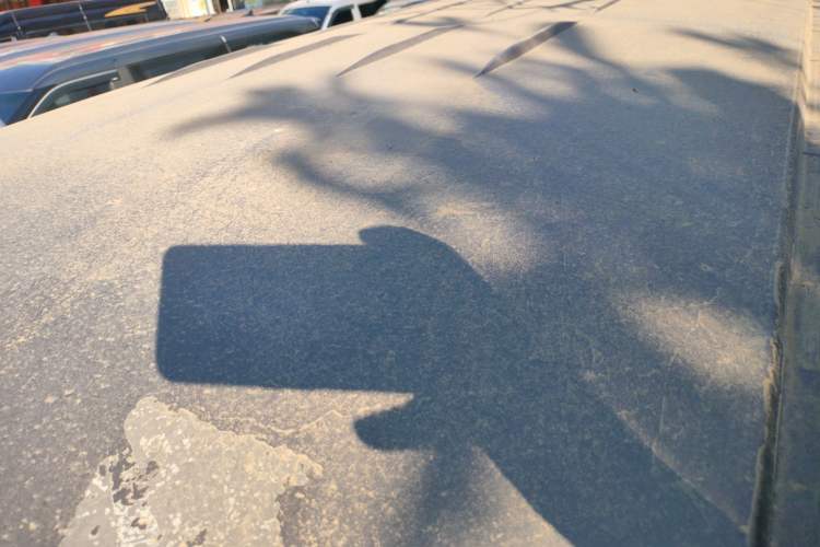 Used Foton Scenic G5 2020 2.0L Long-Wheelbase Flat-Roof 9-Seater Multi-Purpose Passenger Vehicle 1TZS