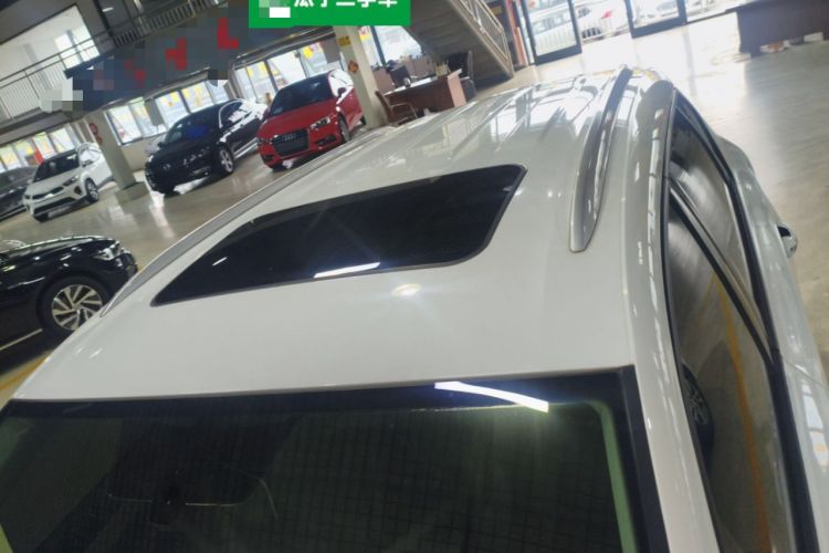 Used Jetta VS5 2022 280TSI Manual Enjoyment Version