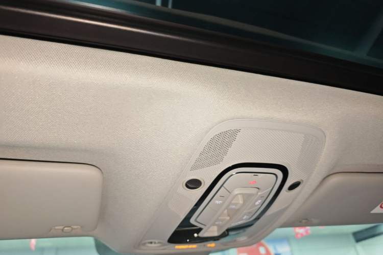 Used Audi Q5L 2018 40 TFSI Prestige Fashion Edition China VI
