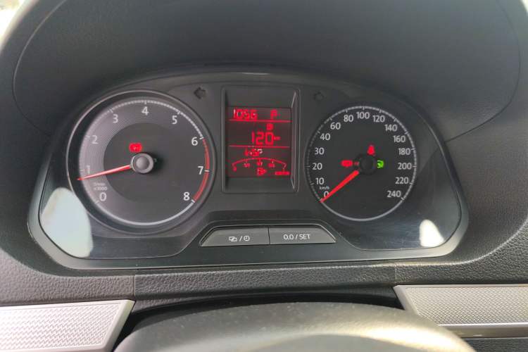 Used Jetta VA3 2019 1.5L Automatic Enjoyment Edition
