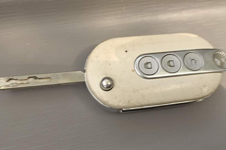 Used Wuling Hongguang MINIEV 2022 Zizai Version Lithium-NMC