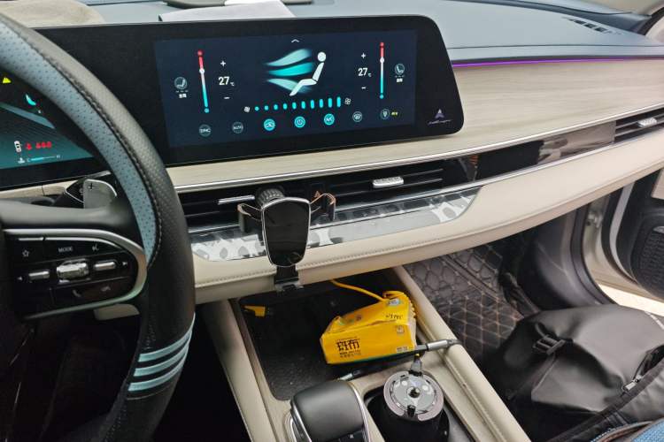 Used Chery Arrizo 8 2022 1.6T DCT Ya
